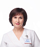 Короткиян Наталья Анатольевна
