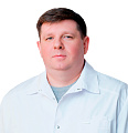 Гепатолог